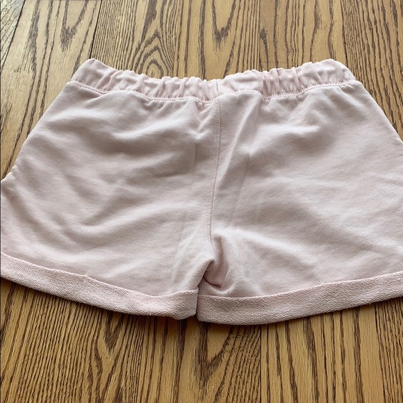 Short - Picture 2 of 2